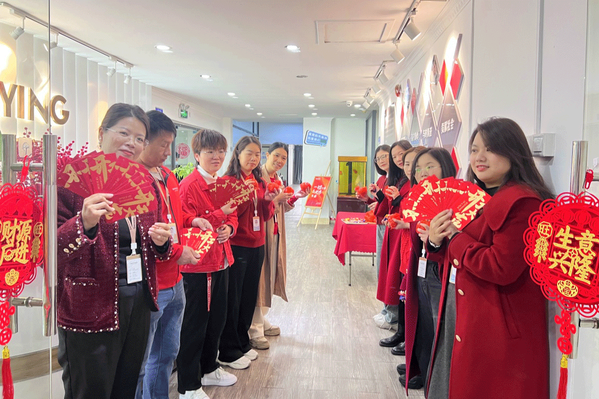 新時(shí)穎，開工大(dà)吉！(圖10)