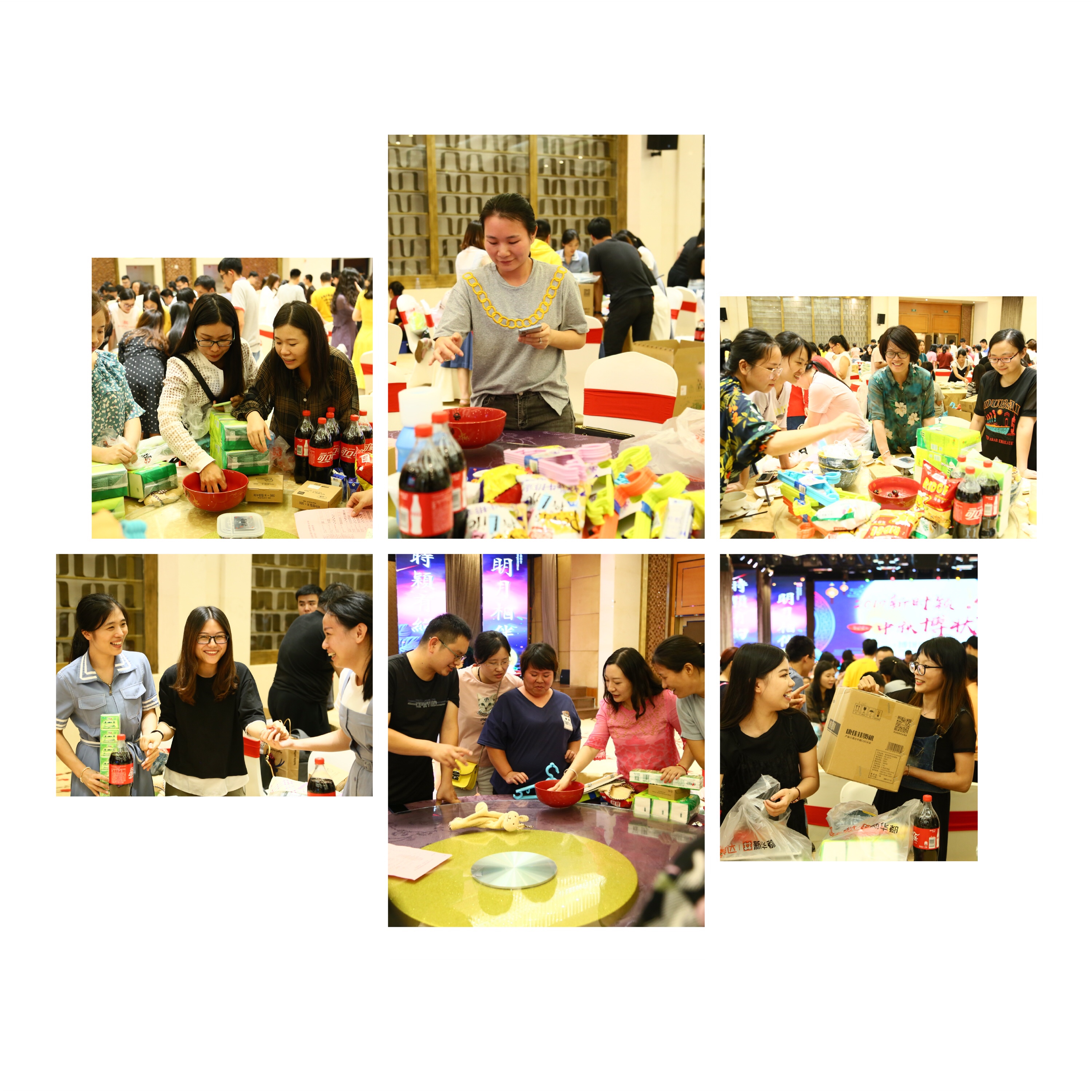 來(lái)了(le／liǎo)，來(lái)了(le／liǎo)，新時(shí)穎家年華它來(lái)了(le／liǎo)(圖6)