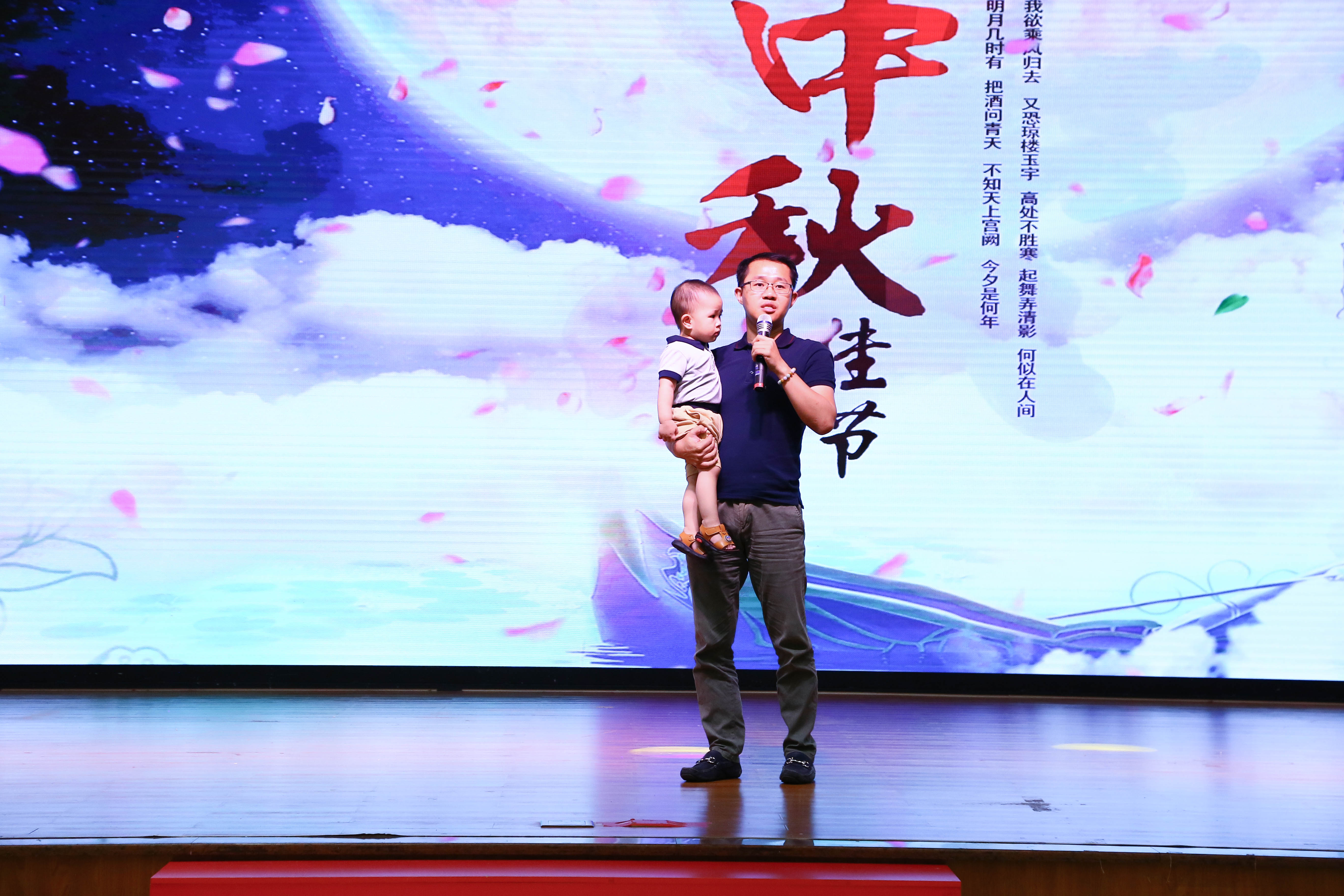 來(lái)了(le／liǎo)，來(lái)了(le／liǎo)，新時(shí)穎家年華它來(lái)了(le／liǎo)(圖4)