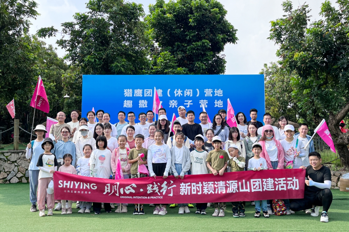 c86ef06a8dc61d97e8b69206ad326b3c.jpg