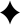技能競賽 | 當你嘗試着挑戰自己，便擁有了(le／liǎo)無限可能的(de)力量(圖3)