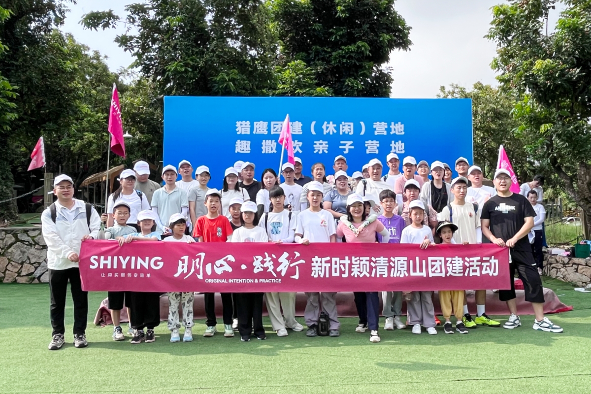 d76608c43ae1976c1b873415c3bbb8c2.jpg